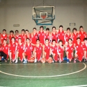 under-13