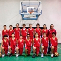 under-15