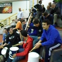 sam_0012