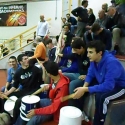 sam_0013