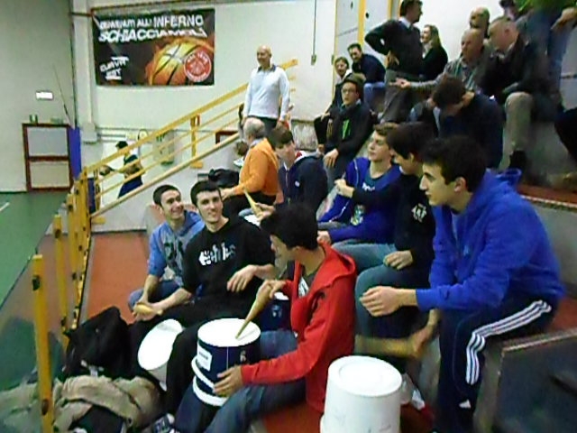 sam_0016