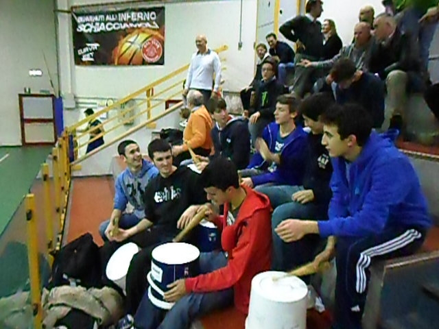 sam_0017_0