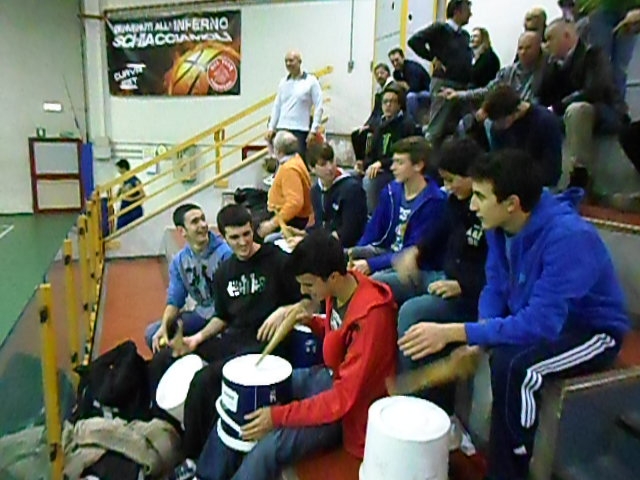 sam_0018