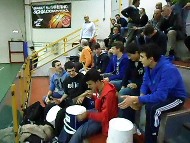 sam_0019