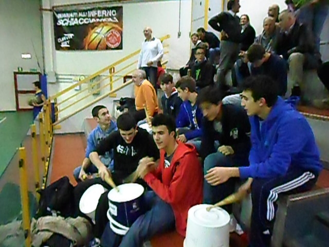 sam_0023