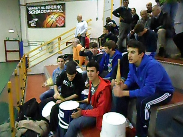 sam_0026