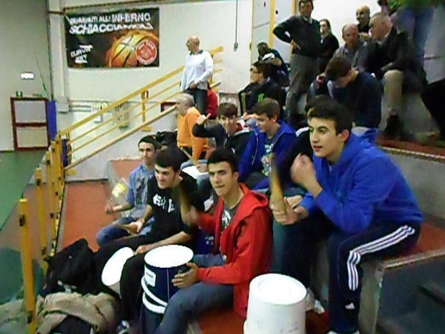 sam_0028