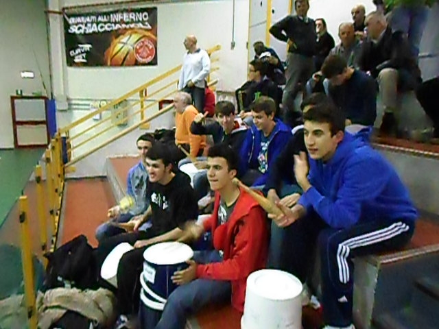 sam_0029