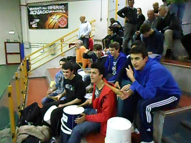 sam_0030
