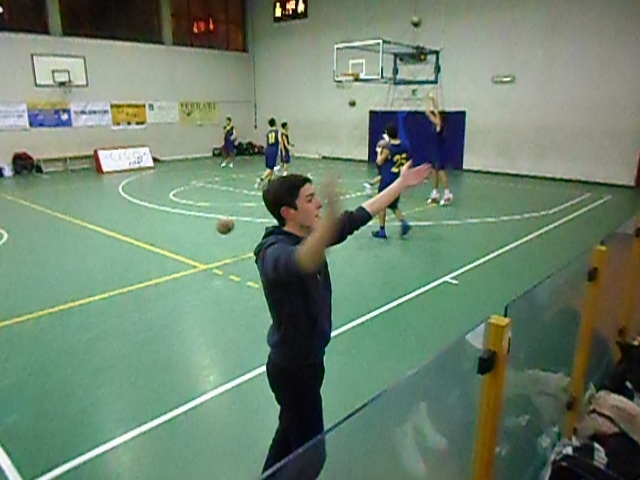 sam_0032