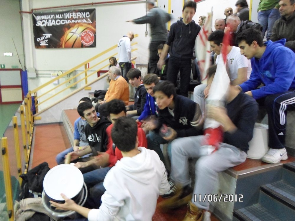 sam_0036