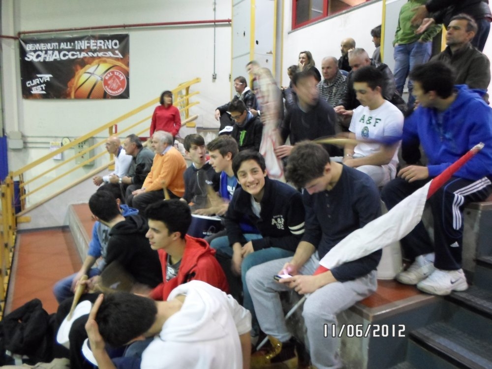 sam_0039