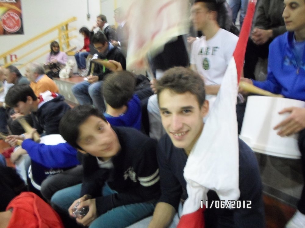 sam_0041