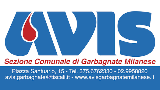 AVIS 2023_525