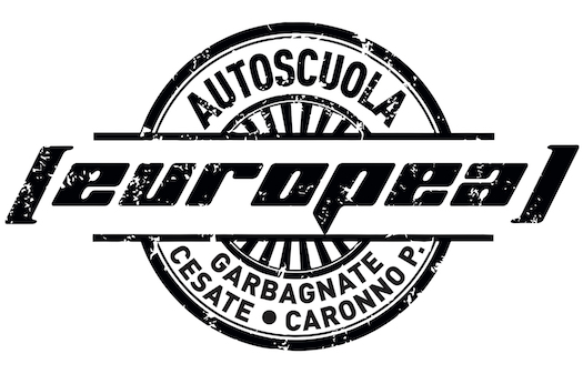 Autoscuola Europea - Logo nuovo_525