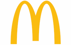 Footer_McDonald's 2022