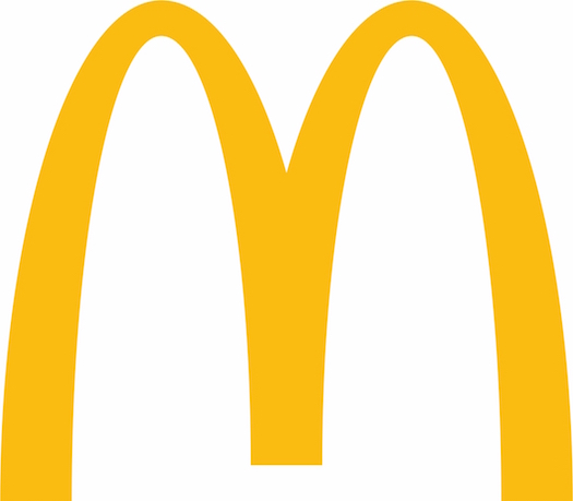 Logo McDonald's 2022_525