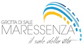 Side_MarEssenza