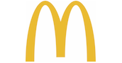 Side_McDonald's 2022