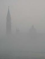 nebbia