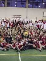 Festa_525
