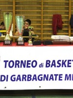 Premiazioni_TCDG_525