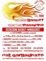 Locandina iscrizioni 2013_525