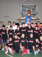 Under 13-C2 Natale_525