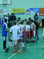 U13 vs Sangiorgio 246_525