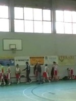 U13vsNervianese