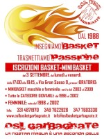 Locandina iscrizioni 2014_525