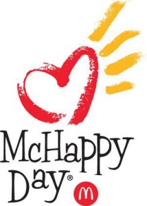 McHappyDay-logo