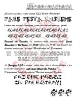 Inviti Natale 2014_525