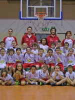 PulciniScoiattoli 2007-2010_525