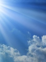 cielo