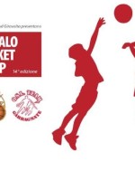 AndaloBasketCamp2015
