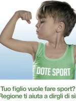 Dote Sport
