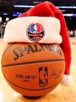 OSL Natale 2016