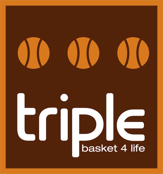 Triple-Logo_525