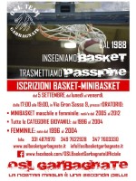 locandina-iscrizioni-2016_525_2