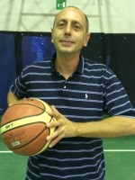 Lazar_525