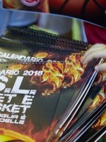 Capodanno_525