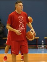 KoemanVsSettimo_525