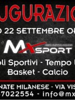 MX Sport - Inaugurazione_525