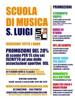 Scuola Musica San Luigi_525
