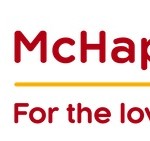 McHappyDay2018_525