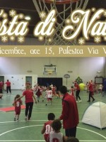 Invito Festa di Natale 2018_525