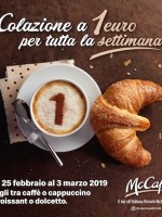 McDonald's Colazione 1 Euro_525