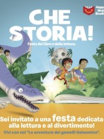 Festa Libro_525