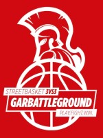 GARBATTLEGROUND - Logo_525